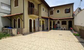 Imagem: SOBRADO ALTO PADRÃO PARA LOCAÇÃO PRÓXIMO