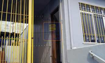 Imagem: Imperdível oportunidade Casa à venda