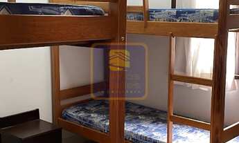 Imagem 6: Hotel fazenda; Cajamar, Anhanguera, Franco da Rocha, Caieiras