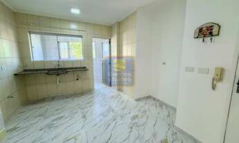 Imagem 3: APARTAMENTO REFORMADO COM 3 DORMITÓRIOS (1 SUÍTE COM CLOSET) E 1 VAGA DE GARAGEM NO BAIRRO