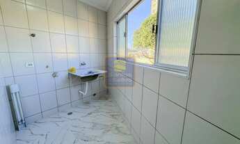 Imagem 4: APARTAMENTO REFORMADO COM 3 DORMITÓRIOS (1 SUÍTE COM CLOSET) E 1 VAGA DE GARAGEM NO BAIRRO