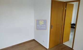 Imagem 7: SOBRADO COM 2 SUÍTES E 3 VAGAS DE GARAGEM NO JARDIM VILA FORMOSA