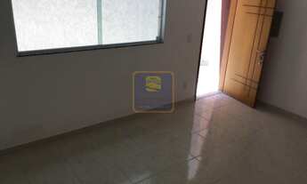 Imagem 6: SOBRADO COM 2 DORMITÓRIOS (2 SUÍTES) E 1 VAGA DE GARAGEM PRÓXIMO AO METRÔ ORATÓRIO