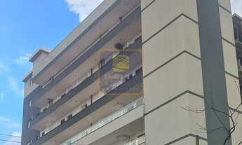 Imagem 2: APARTAMENTO COM 2 DORMITÓRIOS E 1 VAGA DE GARAGEM PRÓXIMO AO METRÔ PATRIARCA