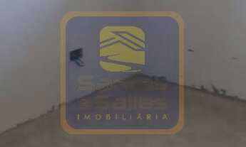 Imagem 3: APARTAMENTO COM 2 DORMITÓRIOS E 1 VAGA DE GARAGEM PRÓXIMO AO METRÔ PATRIARCA