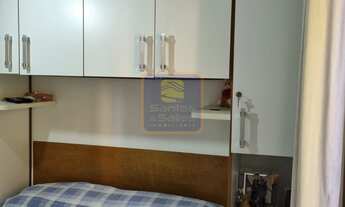 Imagem 7: Apartamento 02 dormitórios à Venda Zona Leste