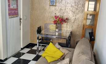 Imagem: Apartamento 02 dormitórios à Venda Zona