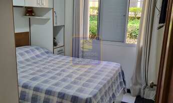 Imagem 6: Apartamento 02 dormitórios à Venda Zona Leste