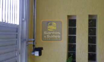 Imagem 3: Excelente Sobrado no Parque São Lucas com 02 dormitório com uma suíte, Varanda, 2 banheiro