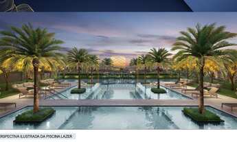 Imagem 7: APTO COM CONFORTO E BELEZA EM 127 M² PRÓXIMO À ESTAÇÃO SACOMÃ NO WONDER IPIRANGA RESIDENCE