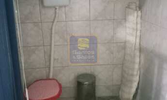 Imagem 4: IMÓVEL PARA RENDA OU MORADIA COM DUAS CASAS EM SÃO JOSÉ DOS CAMPOS