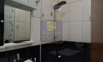 Imagem 2: SOBRADO DE 2 DORMITÓRIOS COM 1 SUÍTE PRÓXIMO DA MATEO BEI EM SÃO MATEUS