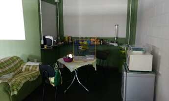 Imagem 7: Salão comercial com 500 m² + Pavimento Superior 200 m² na Av. João XXIII, Vila Formosa