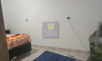 Imagem 3: IMÓVEL PARA RENDA OU MORADIA COM DUAS CASAS EM SÃO JOSÉ DOS CAMPOS