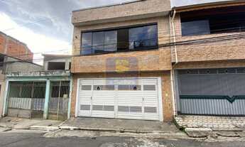 Imagem: EXCELENTE IMÓVEL COM 2 CASAS, ÓTIMO PARA