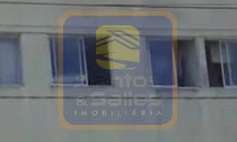 Imagem 2: APARTAMENTO COM 2 DORMITÓRIOS NA VILA FORMOSA