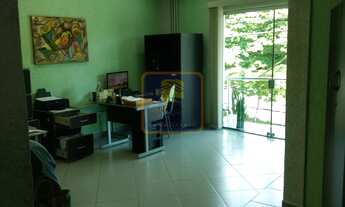 Imagem 4: Salão comercial com 500 m² + Pavimento Superior 200 m² na Av. João XXIII, Vila Formosa