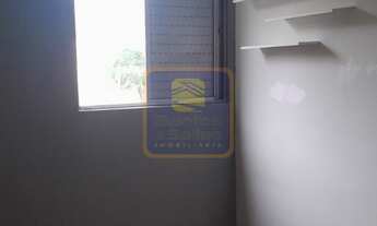 Imagem 4: APARTAMENTO COM 2 DORMITÓRIOS NA VILA FORMOSA