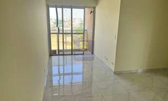 Imagem 6: APARTAMENTO RESIDENCIAL em SÃO PAULO - SP, VILA LÚCIA