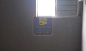 Imagem 5: APARTAMENTO COM 2 DORMITÓRIOS NA VILA FORMOSA