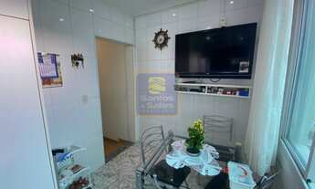 Imagem 7: EXCELENTE IMÓVEL COM 2 CASAS, ÓTIMO PARA MORADIA E RENDA