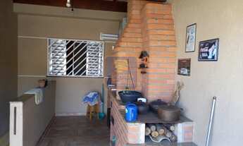 Imagem 7: SOBRADO DE 2 DORMITÓRIOS COM 1 SUÍTE PRÓXIMO DA MATEO BEI EM SÃO MATEUS