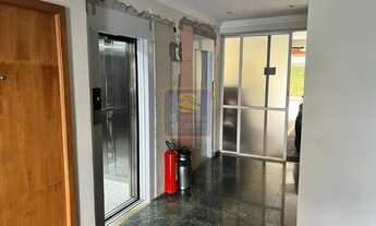 Imagem 2: APARTAMENTO RESIDENCIAL em SÃO PAULO - SP, VILA LÚCIA