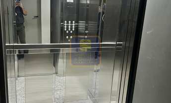 Imagem 5: APARTAMENTO RESIDENCIAL em SÃO PAULO - SP, VILA LÚCIA