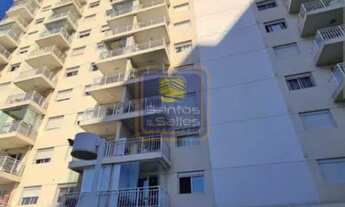 Imagem: APARTAMENTO DOS SONHOS NO MIX 2 ARICANDUVA