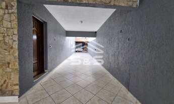 Imagem 4: CASA PARA FINS COMERCIAIS E RESIDENCIAL - TRAVESSA DA AVENIDA SAPOPEMBA NA ALTURA DO Nº 13