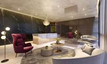 Imagem: APTO EM MOEMA. SOB MEDIDA PARA VOCÊ COM