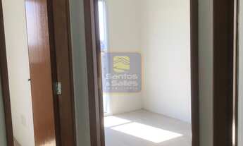 Imagem 5: APARTAMENTO A VENDA NO PARQUE DAS NAÇOES SANTO ANDRÉ SP