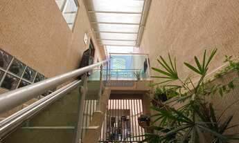 Imagem 3: EXCELENTE IMÓVEL COM 2 CASAS, ÓTIMO PARA MORADIA E RENDA