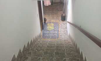 Imagem 6: IMÓVEL PARA RENDA OU MORADIA COM DUAS CASAS EM SÃO JOSÉ DOS CAMPOS