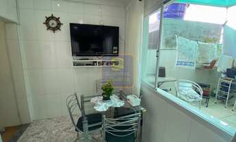 Imagem 6: EXCELENTE IMÓVEL COM 2 CASAS, ÓTIMO PARA MORADIA E RENDA