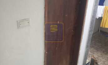 Imagem 5: IMÓVEL PARA RENDA OU MORADIA COM DUAS CASAS EM SÃO JOSÉ DOS CAMPOS