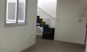 Imagem: APARTAMENTO COBERTURA A VENDA NO PARQUE