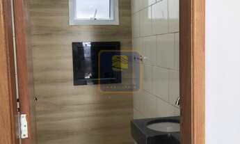 Imagem 4: APARTAMENTO A VENDA NO PARQUE DAS NAÇOES SANTO ANDRÉ SP