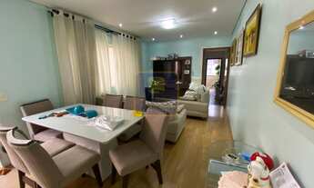 Imagem 4: EXCELENTE IMÓVEL COM 2 CASAS, ÓTIMO PARA MORADIA E RENDA