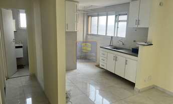 Imagem 7: APARTAMENTO RESIDENCIAL em SÃO PAULO - SP, VILA LÚCIA