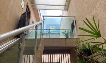 Imagem 2: EXCELENTE IMÓVEL COM 2 CASAS, ÓTIMO PARA MORADIA E RENDA