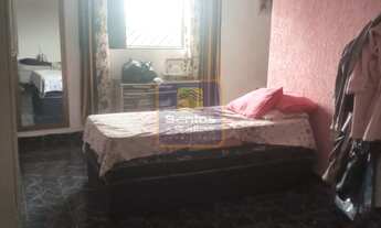 Imagem 7: IMÓVEL PARA RENDA OU MORADIA COM DUAS CASAS EM SÃO JOSÉ DOS CAMPOS