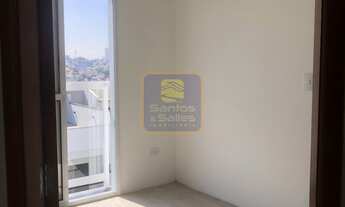 Imagem: APARTAMENTO A VENDA NO PARQUE DAS NAÇOES