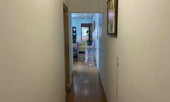 Imagem 5: EXCELENTE IMÓVEL COM 2 CASAS, ÓTIMO PARA MORADIA E RENDA