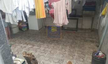 Imagem 2: IMÓVEL PARA RENDA OU MORADIA COM DUAS CASAS EM SÃO JOSÉ DOS CAMPOS