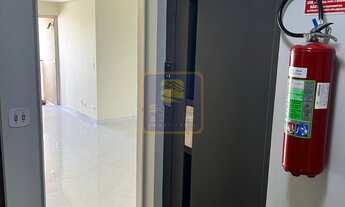 Imagem 4: APARTAMENTO RESIDENCIAL em SÃO PAULO - SP, VILA LÚCIA