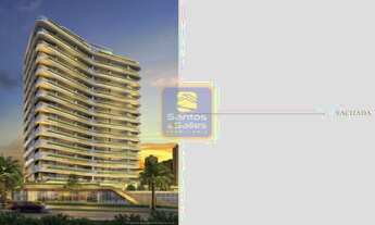 Imagem 3: APTO AMPLO E PRIMOROSO EM MOEMA COM 360 M² EM ALTÍSSIMO PADRÃO, 4 DORMS (4 SUÍTES) E 4 VAG