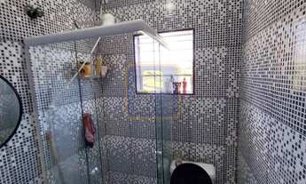 Imagem 4: IMÓVEL À VENDA COM 03 CASAS A 5 MIN DA AV NORDESTINA!!!