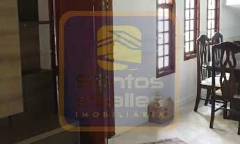 Imagem: CASA DOS SONHOS COM 3 DORMITÓRIOS 1 SUÍTE