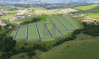 Imagem 3: LOTES DE TERRENO EM ATIBAIA